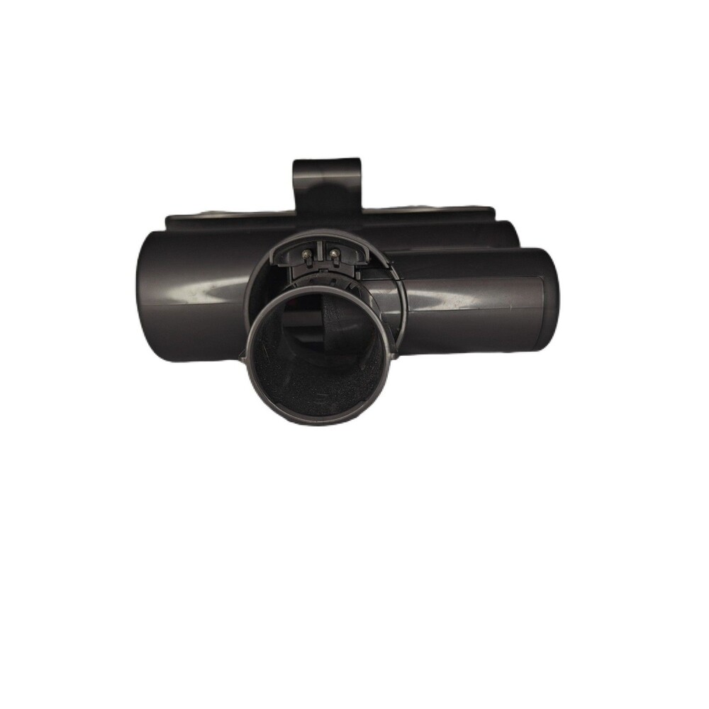 Dyson v6 Absolute Mini Motorized Brush Head Attachment Tool 205520